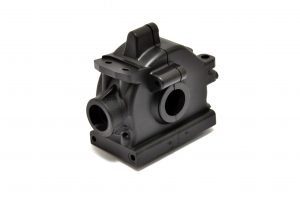 [11207] MINI ST GEAR BOX