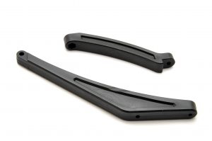 [90058] FRONT/REAR CHASSIS STIFFENER SET