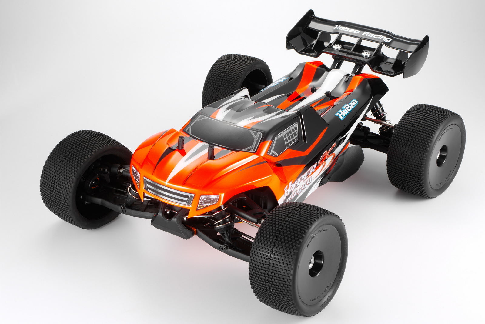 ben ten toys walmart