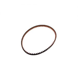 [OP1-0053] BELT 3 x 186 MM