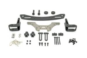[85171]  REAR FLOATING BODY MOUNT KIT