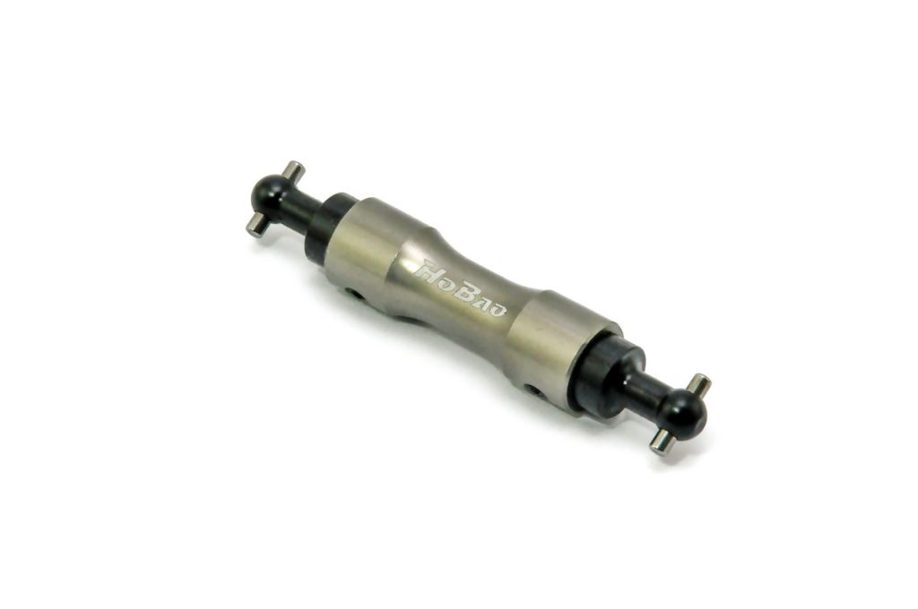 [85174] HEAVY DUTY CENTER DRIVE SHAFT-80.7 mm – HOBAO USA RC CARS