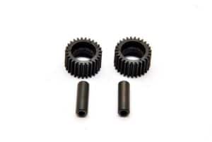 [40004] H2 IDLER GEAR