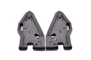 [85179] VS2 TRUGGY FRONT LOWER ARM, 2 pcs