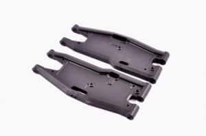 [85180] VS2 TRUGGY REAR LOWER ARM, 2 pcs