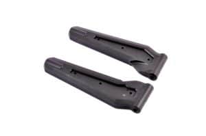 [85181] VS2 TRUGGY FRONT UPPER ARM, 2 pcs