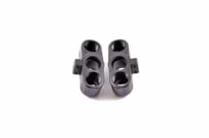 [85182] PIVOT BALL FRONT STEERING HUBS