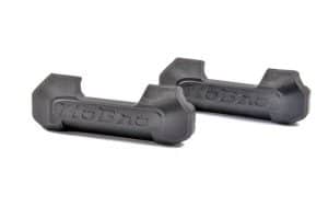 [85184] VS2 TRUGGY BUMPER SET, 2 pcs