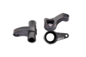 [85185]  SERVO SAVER ARM