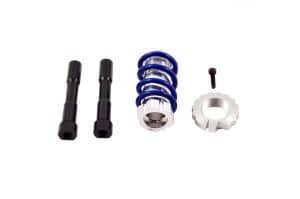 [85187] SERVO SAVER POST SET