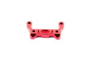 [85197] CNC ALUM 7075 SHOCK TOWER SPACER