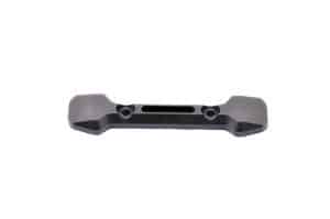 [85198] STOPPER PLATE