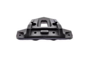 [85199] FRONT TOP BRACE MOUNT