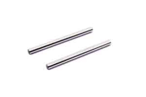 [85200] FRONT UPPER ARM HINGE PIN 4 x 52.8mm, 2 pcs
