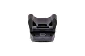 [85201] REAR TOP BRACE MOUNT