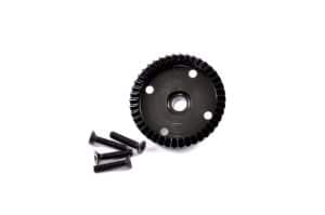 [85202] CROWN GEAR 46T
