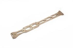[85203] CNC ALUM 7075 TOP BRACE