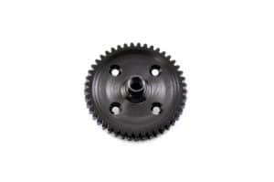 [85204] CENTER SUPR GEAR 45T