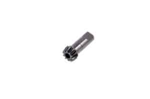 [85205] DIFFERENTIAL PINION GEAR 10T