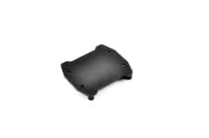 [85207] ESC MOUNTING PLATE