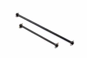 [85210] CENTER DRIVESHAFT