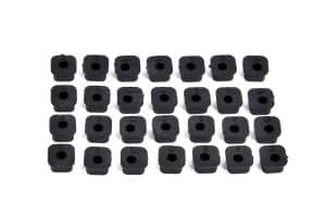 [85211] ARM HOLDER POM PILL INSERTS