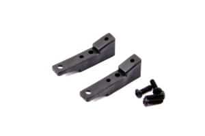 [OP-0184] BATTERY BOX RISER