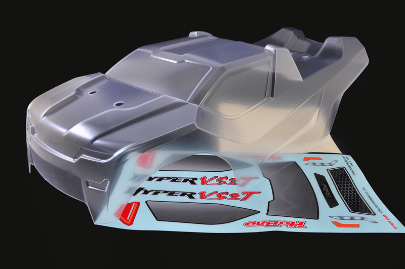 OP-0189 OP-0189