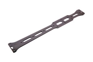 [OP-0195] CARBON FIBER TOP BRACE